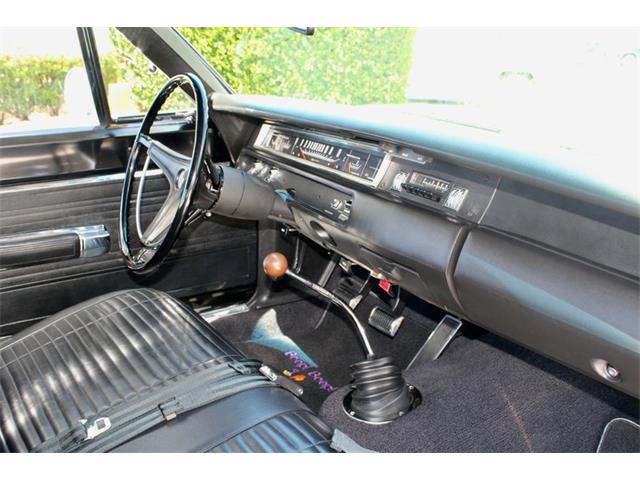 1969 Plymouth Road Runner (CC-1946943) for sale in Sarasota, Florida