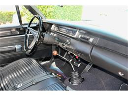 1969 Plymouth Road Runner (CC-1946943) for sale in Sarasota, Florida