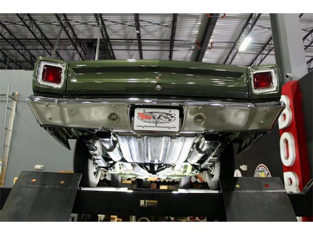 1969 Plymouth Road Runner (CC-1946943) for sale in Sarasota, Florida