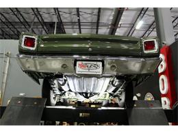1969 Plymouth Road Runner (CC-1946943) for sale in Sarasota, Florida