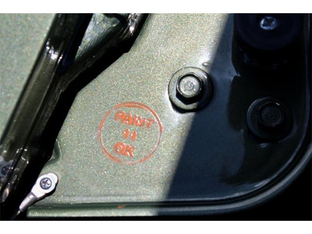 1969 Plymouth Road Runner (CC-1946943) for sale in Sarasota, Florida