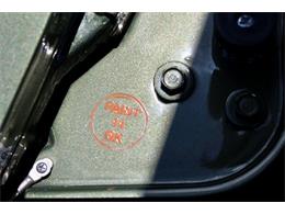 1969 Plymouth Road Runner (CC-1946943) for sale in Sarasota, Florida