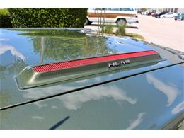 1969 Plymouth Road Runner (CC-1946943) for sale in Sarasota, Florida
