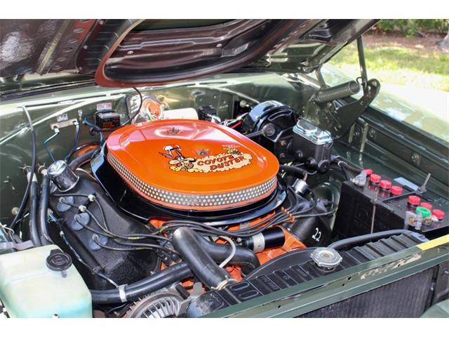 1969 Plymouth Road Runner (CC-1946943) for sale in Sarasota, Florida