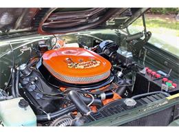 1969 Plymouth Road Runner (CC-1946943) for sale in Sarasota, Florida