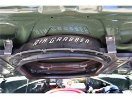 1969 Plymouth Road Runner (CC-1946943) for sale in Sarasota, Florida