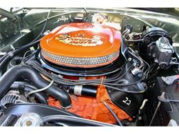 1969 Plymouth Road Runner (CC-1946943) for sale in Sarasota, Florida