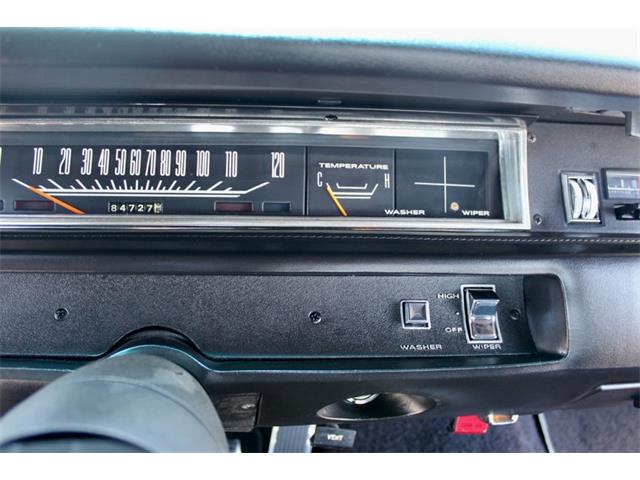 1969 Plymouth Road Runner (CC-1946943) for sale in Sarasota, Florida