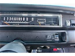 1969 Plymouth Road Runner (CC-1946943) for sale in Sarasota, Florida