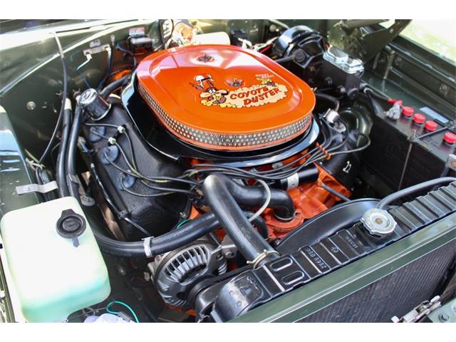1969 Plymouth Road Runner (CC-1946943) for sale in Sarasota, Florida