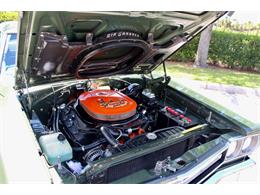 1969 Plymouth Road Runner (CC-1946943) for sale in Sarasota, Florida