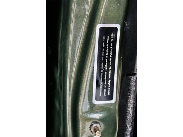 1969 Plymouth Road Runner (CC-1946943) for sale in Sarasota, Florida