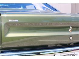 1969 Plymouth Road Runner (CC-1946943) for sale in Sarasota, Florida