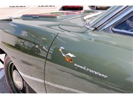 1969 Plymouth Road Runner (CC-1946943) for sale in Sarasota, Florida
