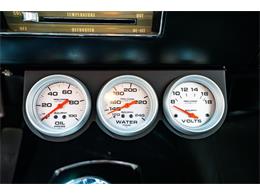 1967 Chevrolet Chevelle SS (CC-1946962) for sale in Bristol, Pennsylvania