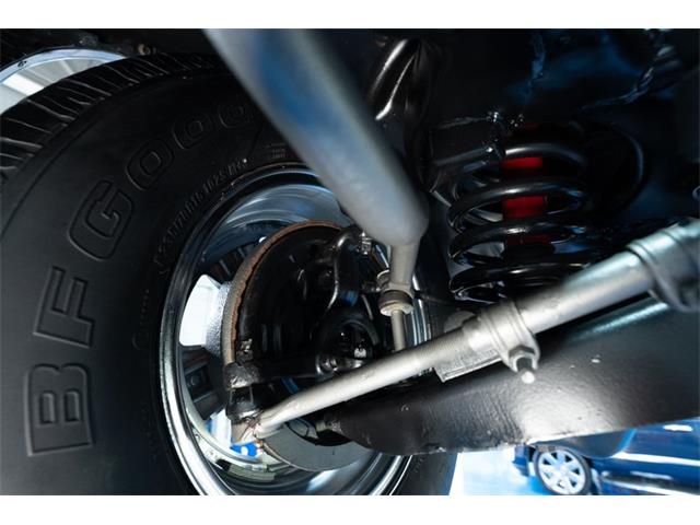 1967 Chevrolet Chevelle SS (CC-1946962) for sale in Bristol, Pennsylvania