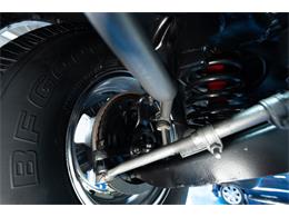 1967 Chevrolet Chevelle SS (CC-1946962) for sale in Bristol, Pennsylvania