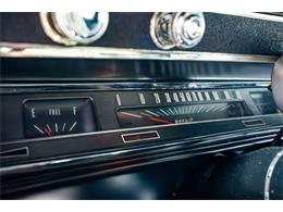 1967 Chevrolet Chevelle SS (CC-1946962) for sale in Bristol, Pennsylvania