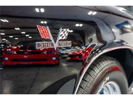 1967 Chevrolet Chevelle SS (CC-1946962) for sale in Bristol, Pennsylvania