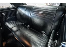 1967 Chevrolet Chevelle SS (CC-1946962) for sale in Bristol, Pennsylvania