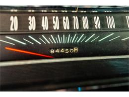 1967 Chevrolet Chevelle SS (CC-1946962) for sale in Bristol, Pennsylvania