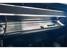 1967 Chevrolet Chevelle SS (CC-1946962) for sale in Bristol, Pennsylvania