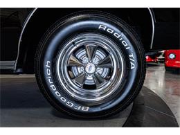 1967 Chevrolet Chevelle SS (CC-1946962) for sale in Bristol, Pennsylvania