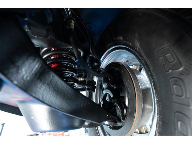 1967 Chevrolet Chevelle SS (CC-1946962) for sale in Bristol, Pennsylvania