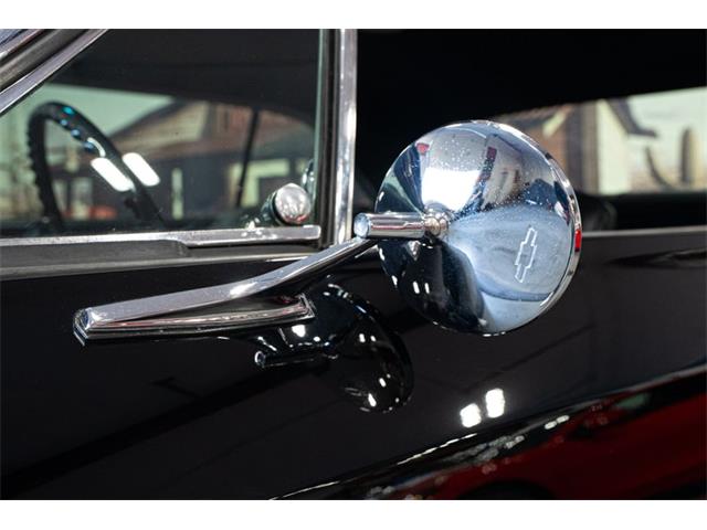 1967 Chevrolet Chevelle SS (CC-1946962) for sale in Bristol, Pennsylvania