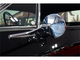 1967 Chevrolet Chevelle SS (CC-1946962) for sale in Bristol, Pennsylvania