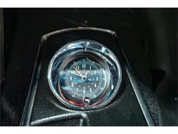 1967 Chevrolet Chevelle SS (CC-1946962) for sale in Bristol, Pennsylvania