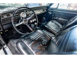 1967 Chevrolet Chevelle SS (CC-1946962) for sale in Bristol, Pennsylvania