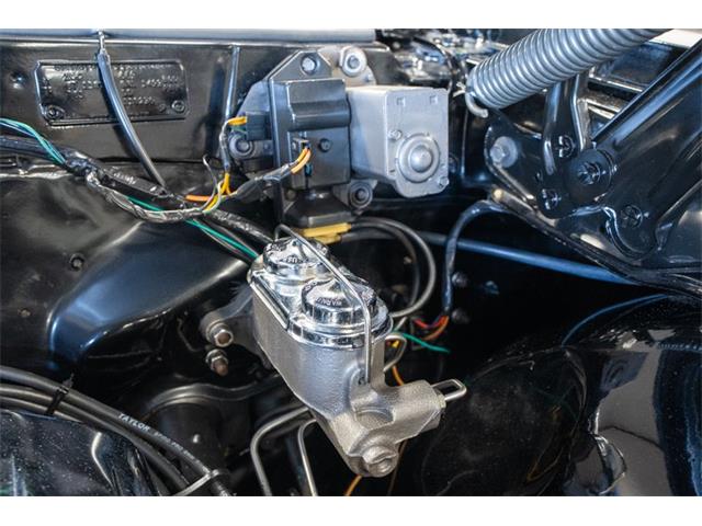 1967 Chevrolet Chevelle SS (CC-1946962) for sale in Bristol, Pennsylvania
