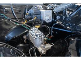 1967 Chevrolet Chevelle SS (CC-1946962) for sale in Bristol, Pennsylvania