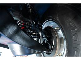 1967 Chevrolet Chevelle SS (CC-1946962) for sale in Bristol, Pennsylvania