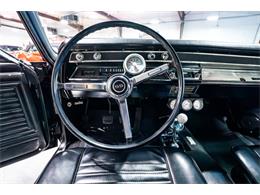 1967 Chevrolet Chevelle SS (CC-1946962) for sale in Bristol, Pennsylvania