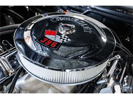 1967 Chevrolet Chevelle SS (CC-1946962) for sale in Bristol, Pennsylvania