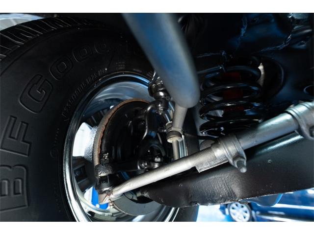 1967 Chevrolet Chevelle SS (CC-1946962) for sale in Bristol, Pennsylvania