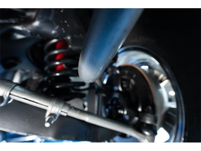 1967 Chevrolet Chevelle SS (CC-1946962) for sale in Bristol, Pennsylvania