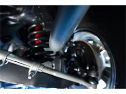 1967 Chevrolet Chevelle SS (CC-1946962) for sale in Bristol, Pennsylvania