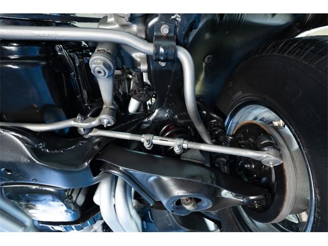 1967 Chevrolet Chevelle SS (CC-1946962) for sale in Bristol, Pennsylvania