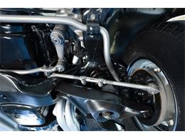 1967 Chevrolet Chevelle SS (CC-1946962) for sale in Bristol, Pennsylvania