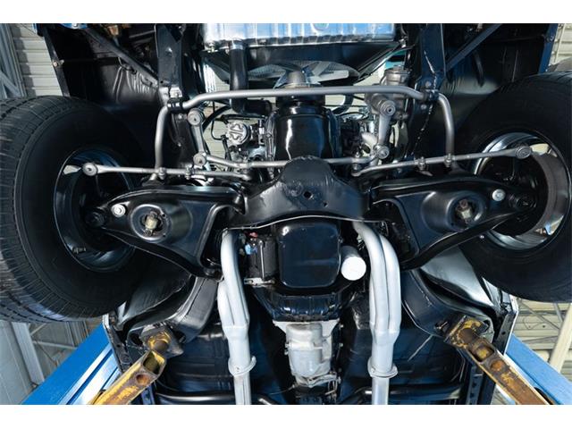 1967 Chevrolet Chevelle SS (CC-1946962) for sale in Bristol, Pennsylvania