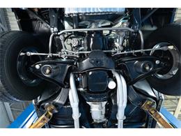 1967 Chevrolet Chevelle SS (CC-1946962) for sale in Bristol, Pennsylvania