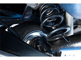 1967 Chevrolet Chevelle SS (CC-1946962) for sale in Bristol, Pennsylvania