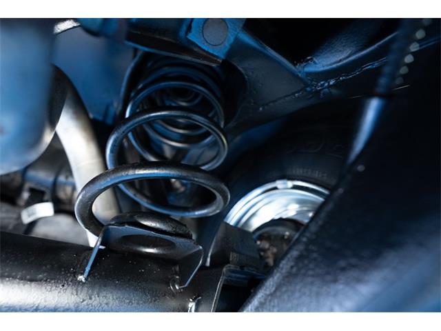 1967 Chevrolet Chevelle SS (CC-1946962) for sale in Bristol, Pennsylvania