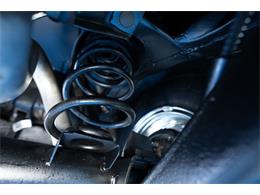 1967 Chevrolet Chevelle SS (CC-1946962) for sale in Bristol, Pennsylvania