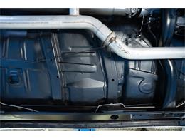 1967 Chevrolet Chevelle SS (CC-1946962) for sale in Bristol, Pennsylvania