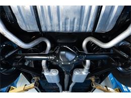 1967 Chevrolet Chevelle SS (CC-1946962) for sale in Bristol, Pennsylvania