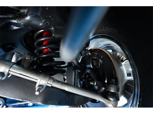 1967 Chevrolet Chevelle SS (CC-1946962) for sale in Bristol, Pennsylvania